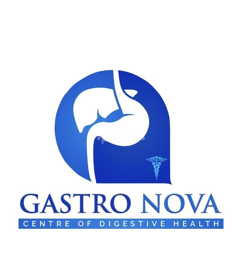 Gastroqure Liver, Gi & Endoscopy Clinic Kalkaji Delhi