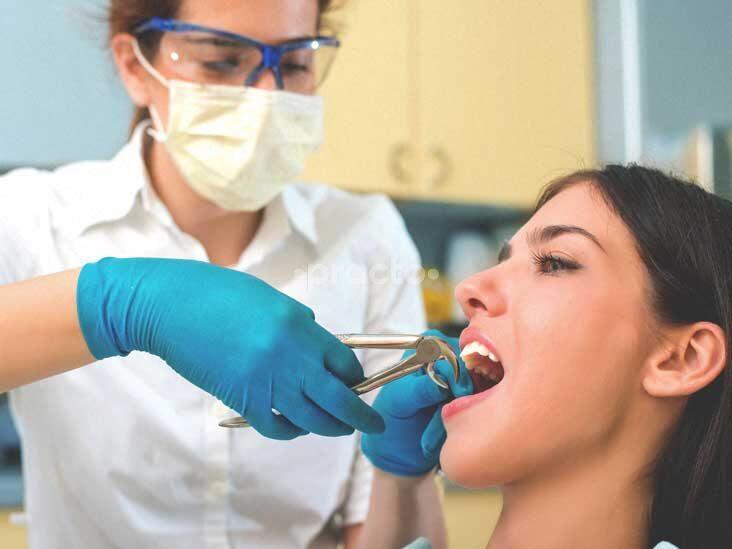 Siri Cosmetic Dental Care Jeedimetla Hyderabad