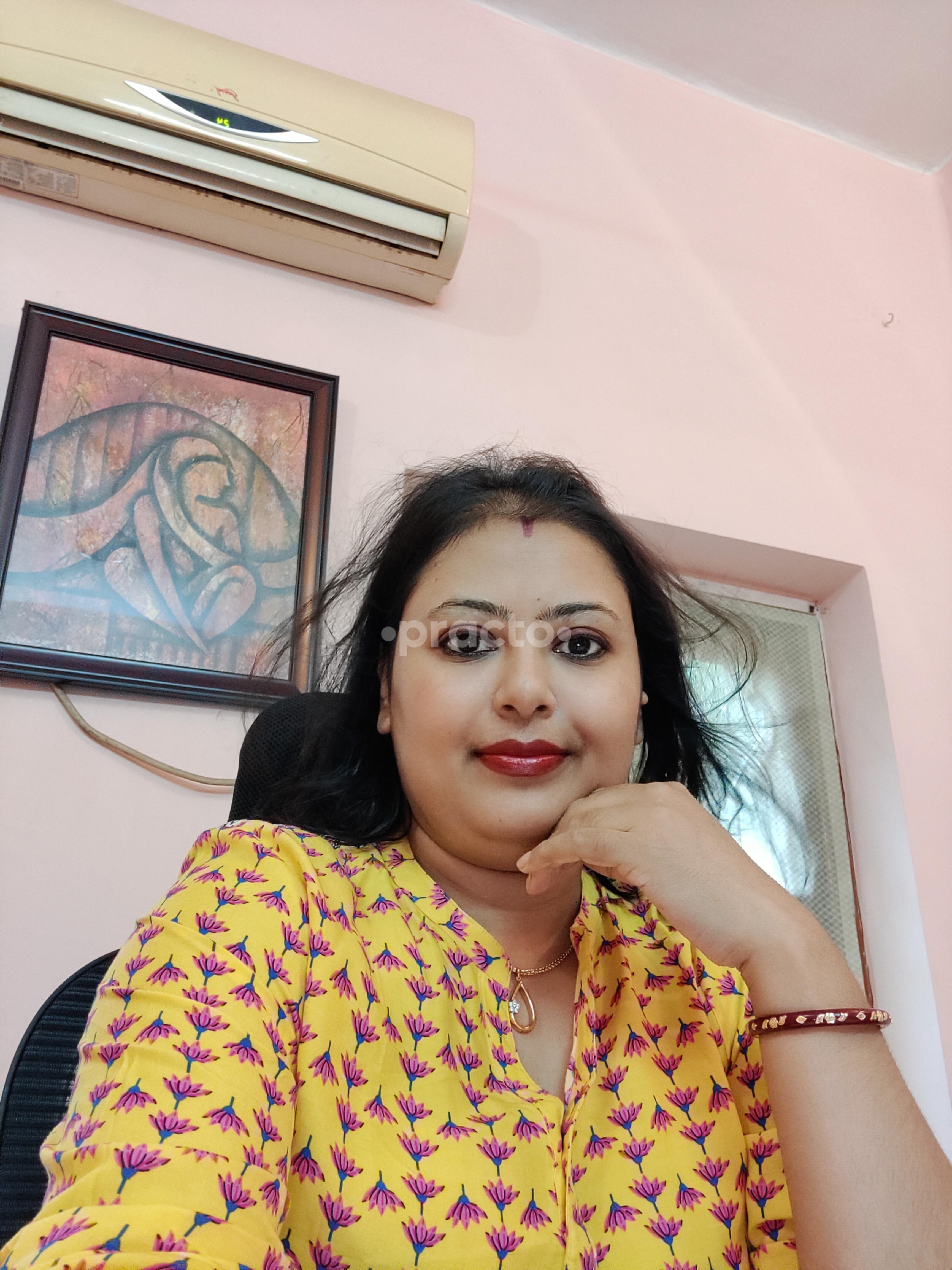 Residence Clinic Belgharia Kolkata