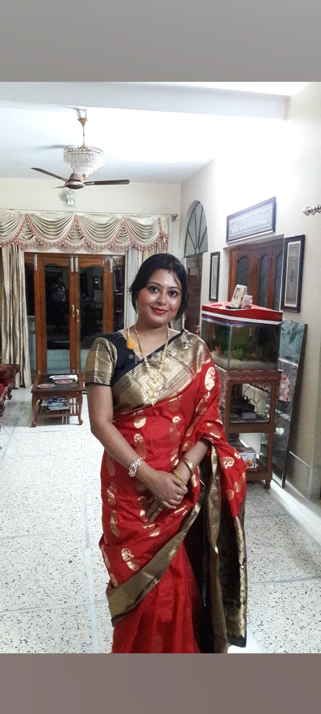 Residence Clinic Belgharia Kolkata