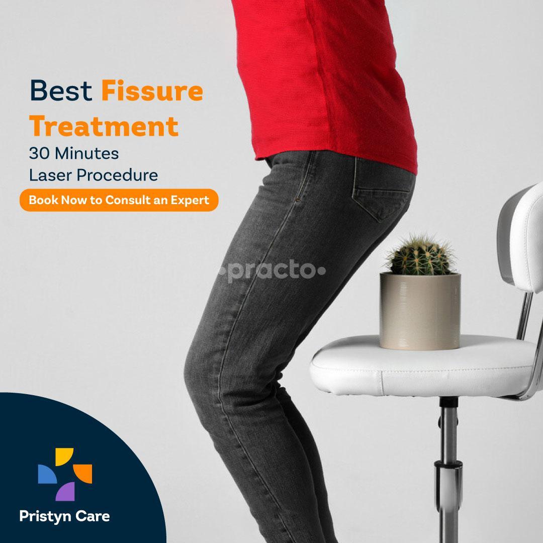 Amista Advanced Laser & Laproscopic Hospital Banjara Hills Hyderabad