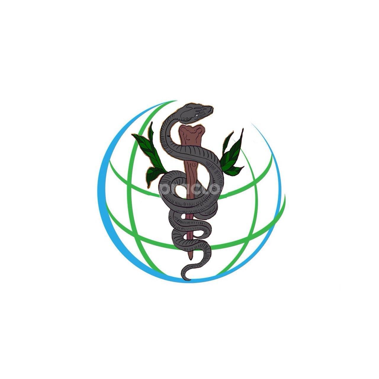 Shri Nanasaheb Kadam Multispeciality Hospital