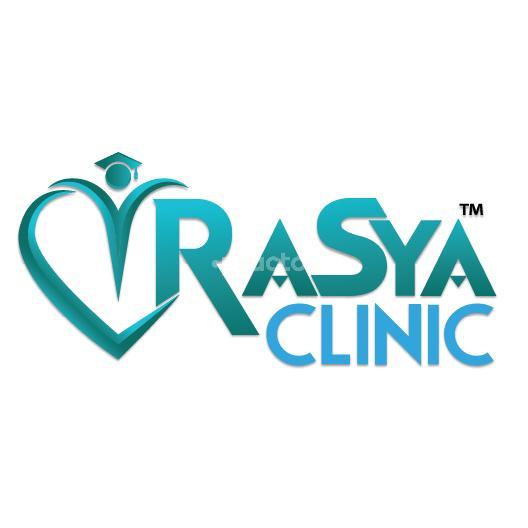 Rasya Clinic Jubilee Hills Hyderabad