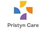 Pristyn Care Clinic