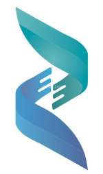 Eesha Multispeciality Hospital