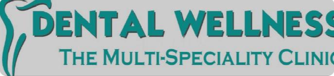 Dental Wellness