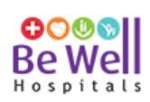 BE  WELL HOSPITALS