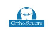 Orthosquare Multispeciality Dental Clinic