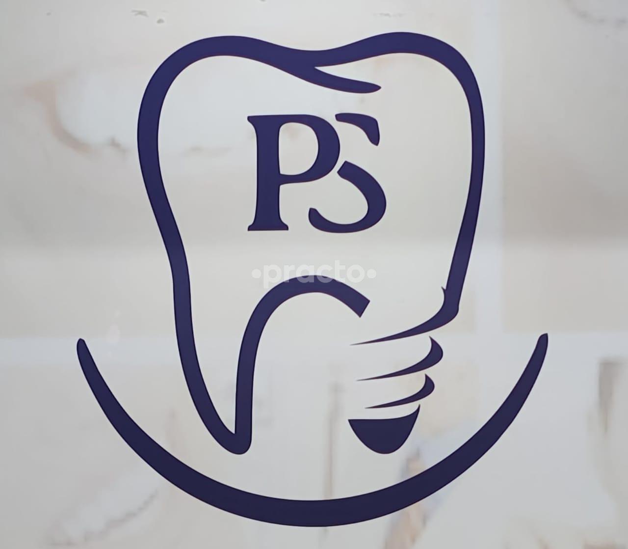 Dr. Khairnar's Family Smile Studio