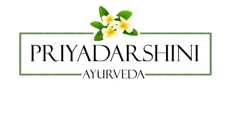Priyadarshini Ayurveda Horamavu Bangalore