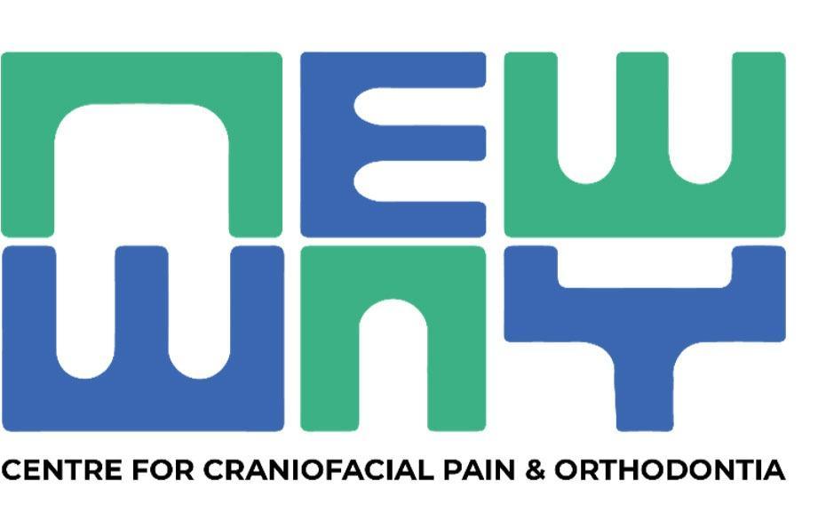 New Way- Centre for Craniofacial Pain and Orthodontia