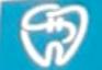 Dr. Smita's Dental And Orthodontic Centre