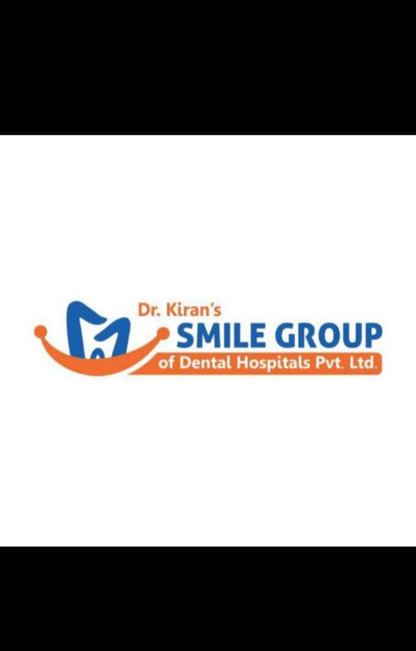 Smilax Dental