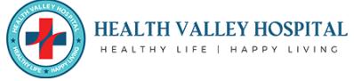 Health Valley Hospital