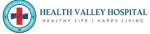 Health Valley Hospital