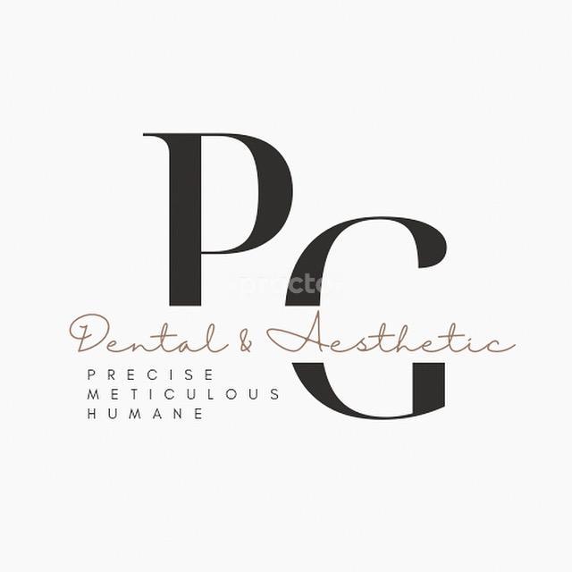 Dental & Aesthetic Care Centre