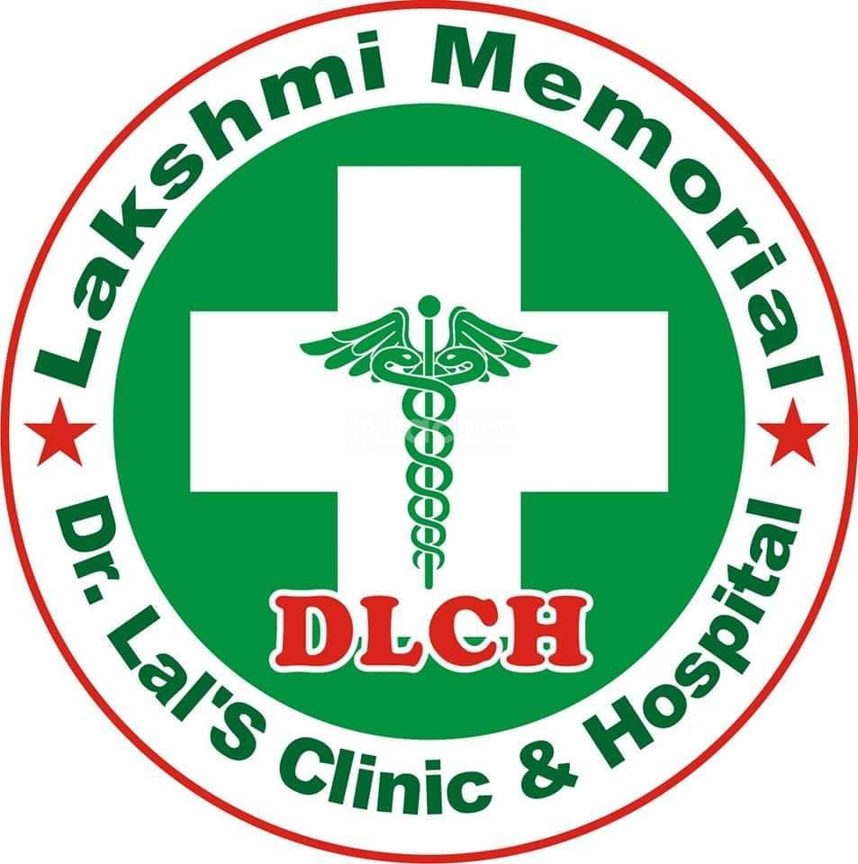 Dr Lal Clinic A Pediatric Super specialty Centre Dilshad Garden Delhi