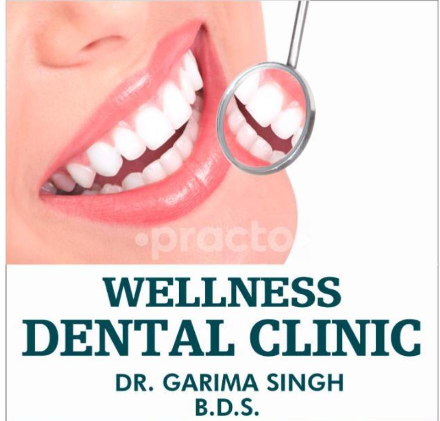 Wellness Dental Clinic