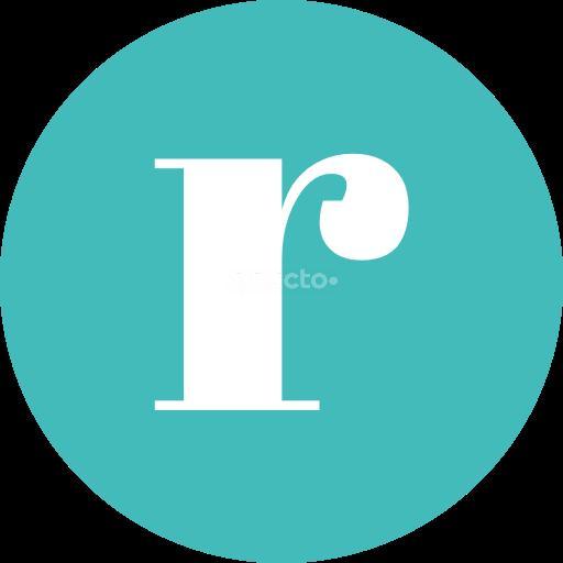 Raghavi Speciality Clinic