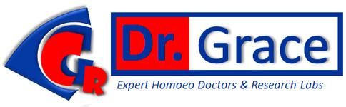 Dr. Grace Super Speciality Homoeo Clinic and Research Center