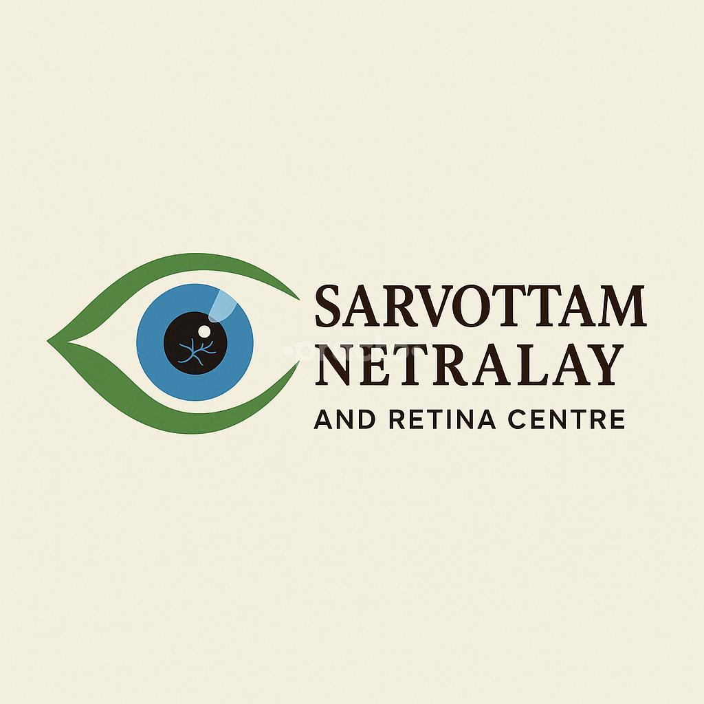Sarvottam Netralaya And Retina Centre