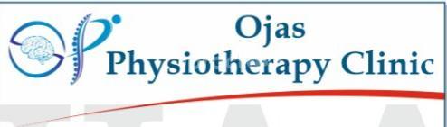 Ojas Physiotherapy Clinic