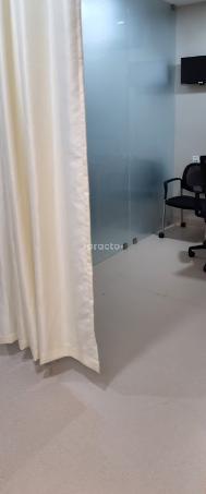 Dr. Agarwal's Eye Hospital Indiranagar Bangalore