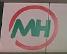 Mahalakshmi Hospital 