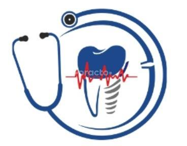 Ekdant Multi-Speciality Clinic and Implant Center 
