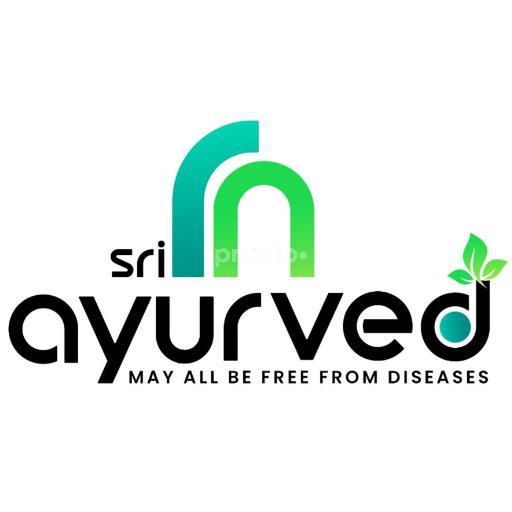 RN AYURVEDA