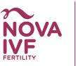 Nova IVF Fertility | Whitefield