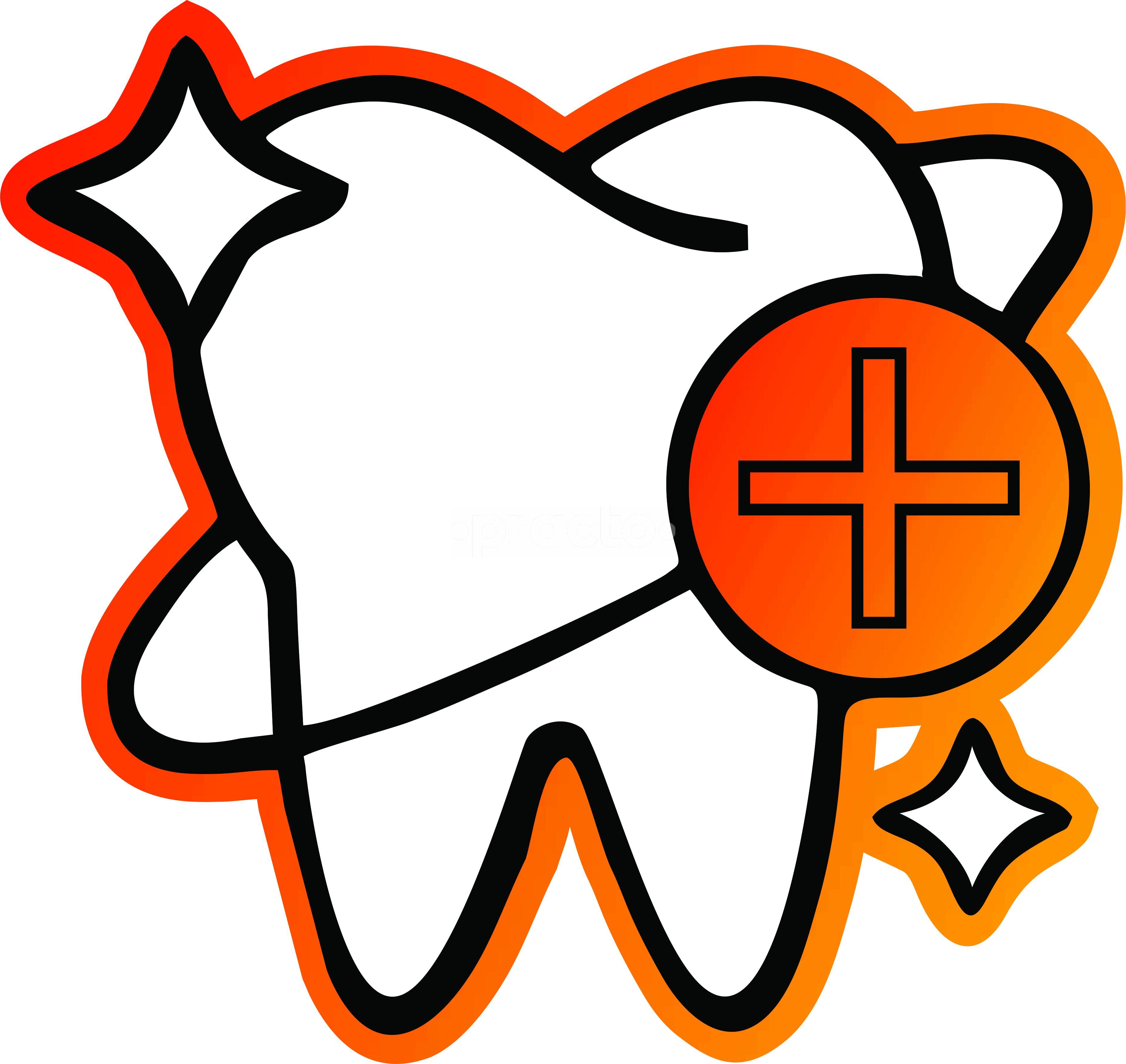 Wonder Smiles Dental Clinic