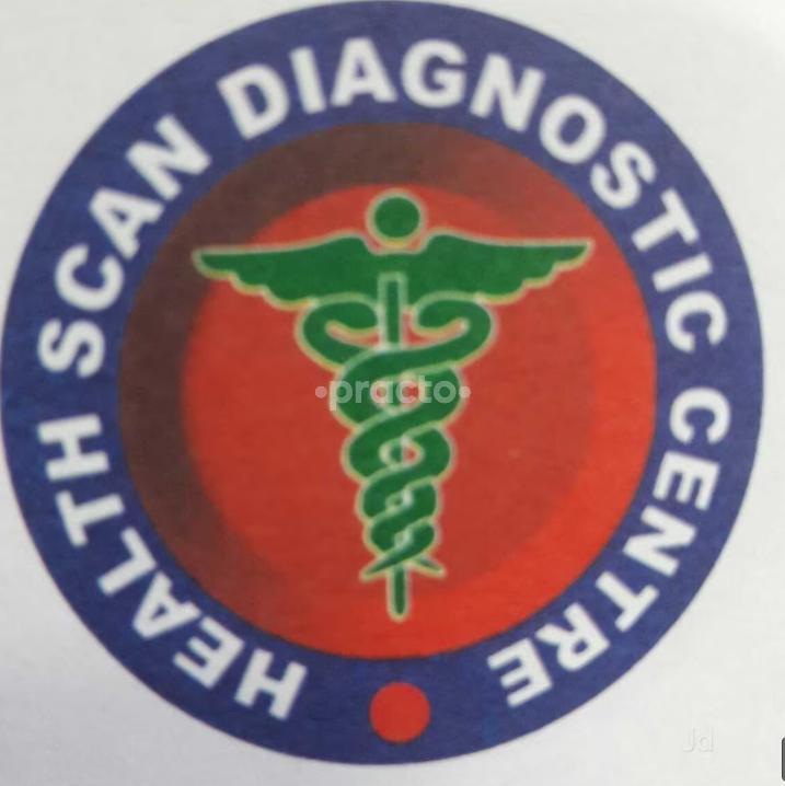 Health Scan Diagnostic Centre