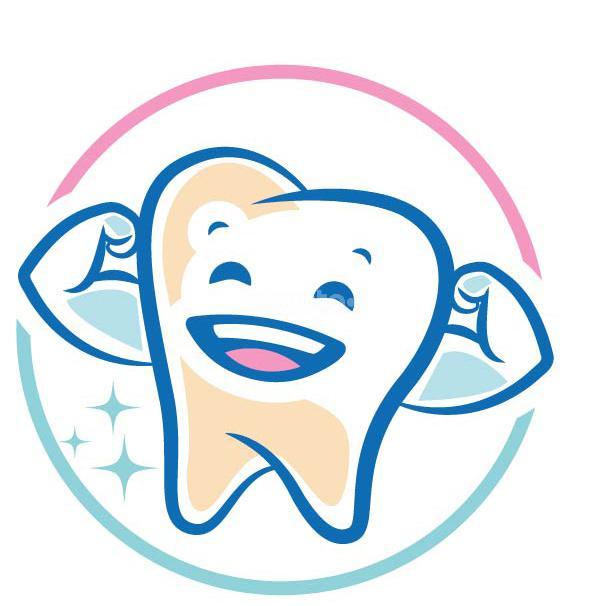Healthy Smiles Dental Care Multi - Healthy Smiles Dental Care Bangalore 653218443b2b6
