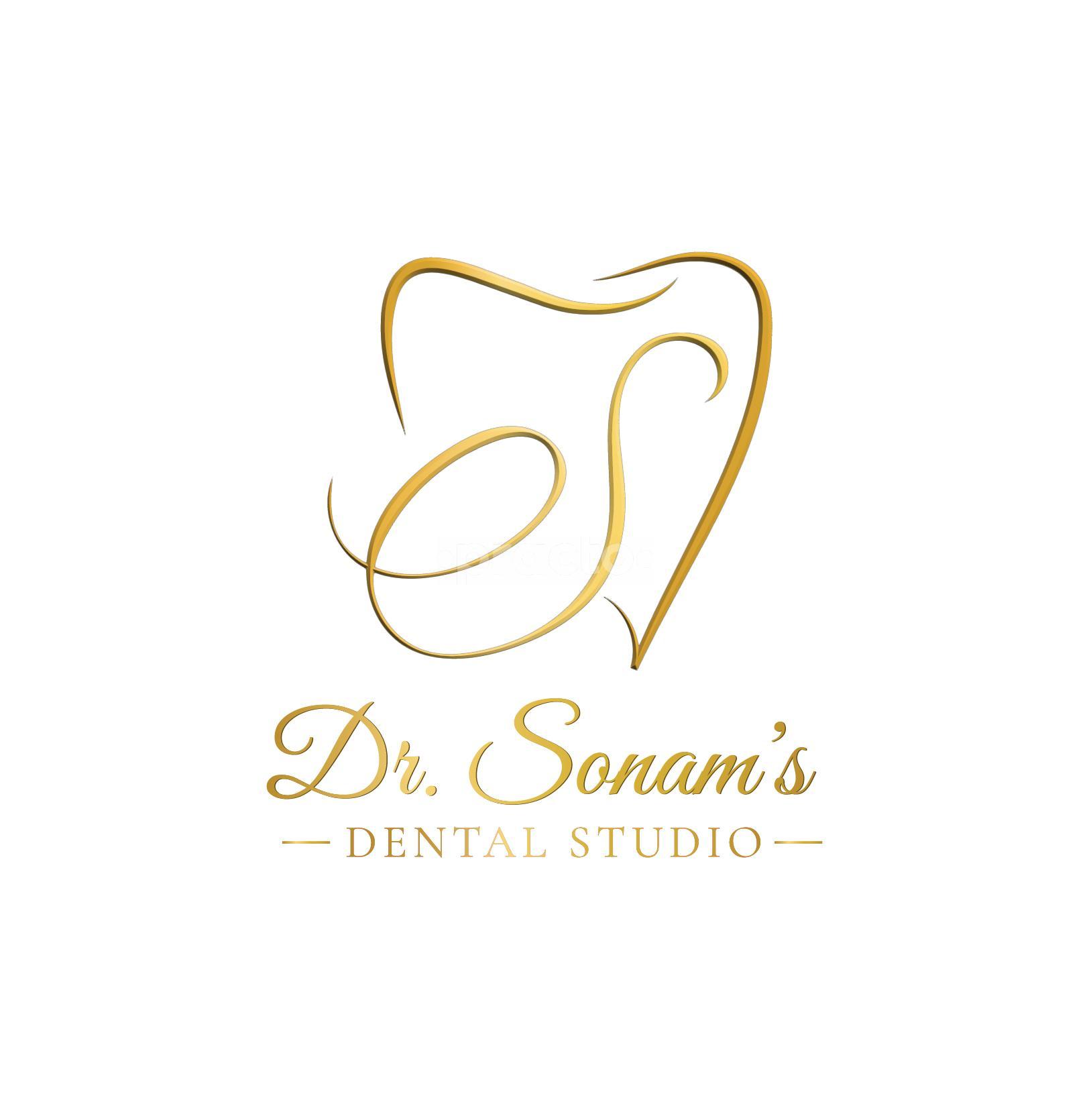 Dr Sonam's Dental Studio