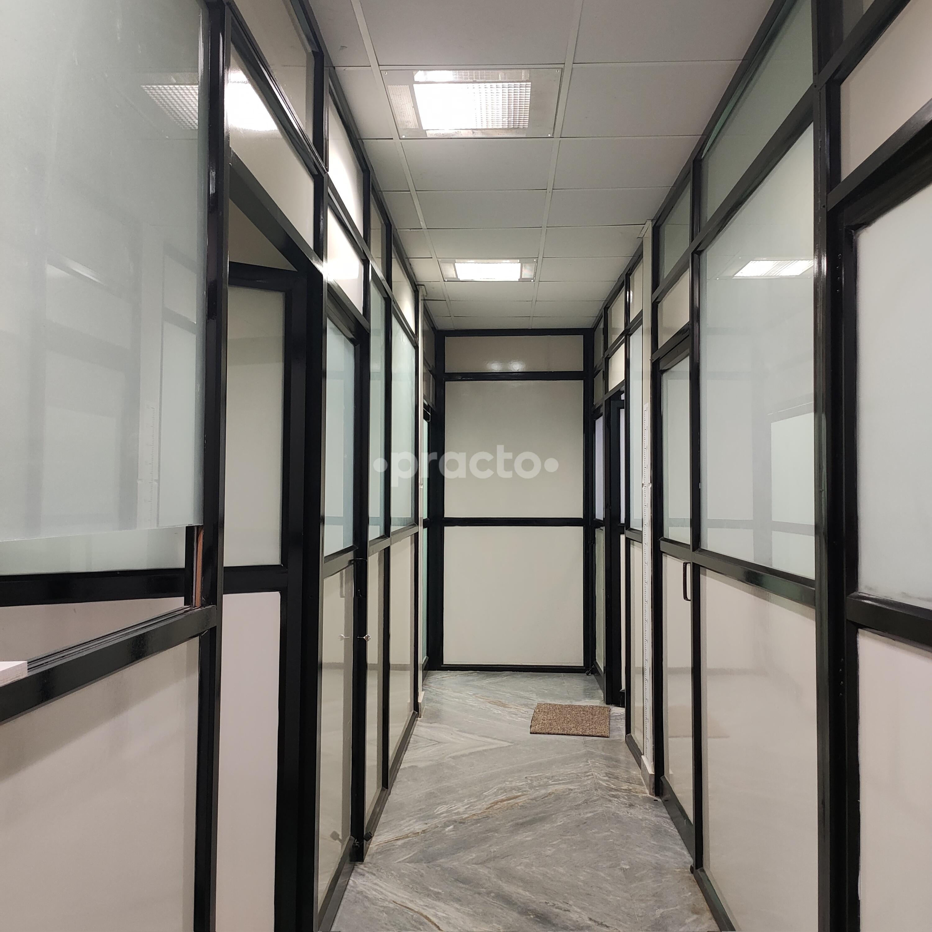 Maanya Health Care Keelkattalai Chennai
