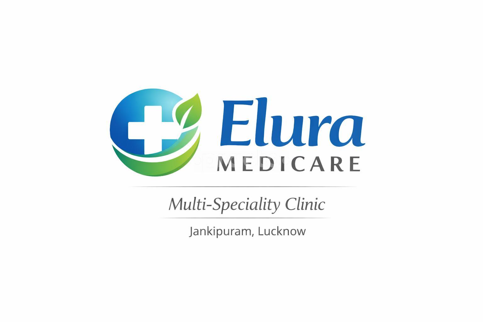 Elura Medicare Multi Speciality Clinic
