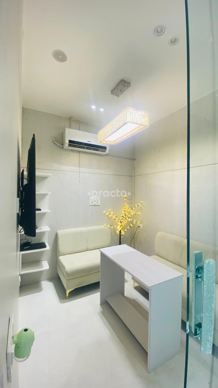 M&P Aesthetics A Unit of Dr. Kochar's Global Aesthetics LLP Sector 59 Chandigarh