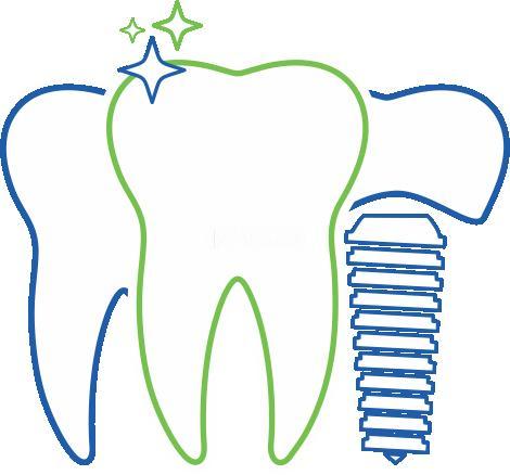 Pushpanjali Advanced Dental clinic