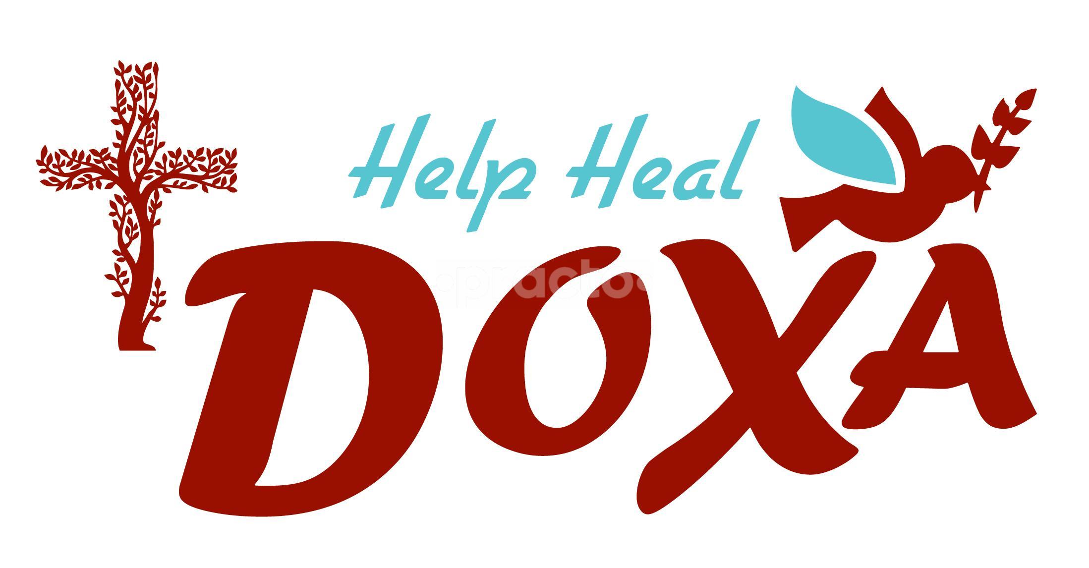 DOXA Clinic