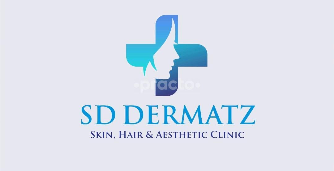 SD Dermatz Skin Clinic, Multi Speciality Clinic in Bangalore Practo
