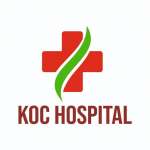 Koc Hospital