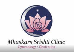 Mhaskars Srishti Clinic