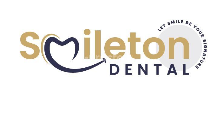 Smileton Dental