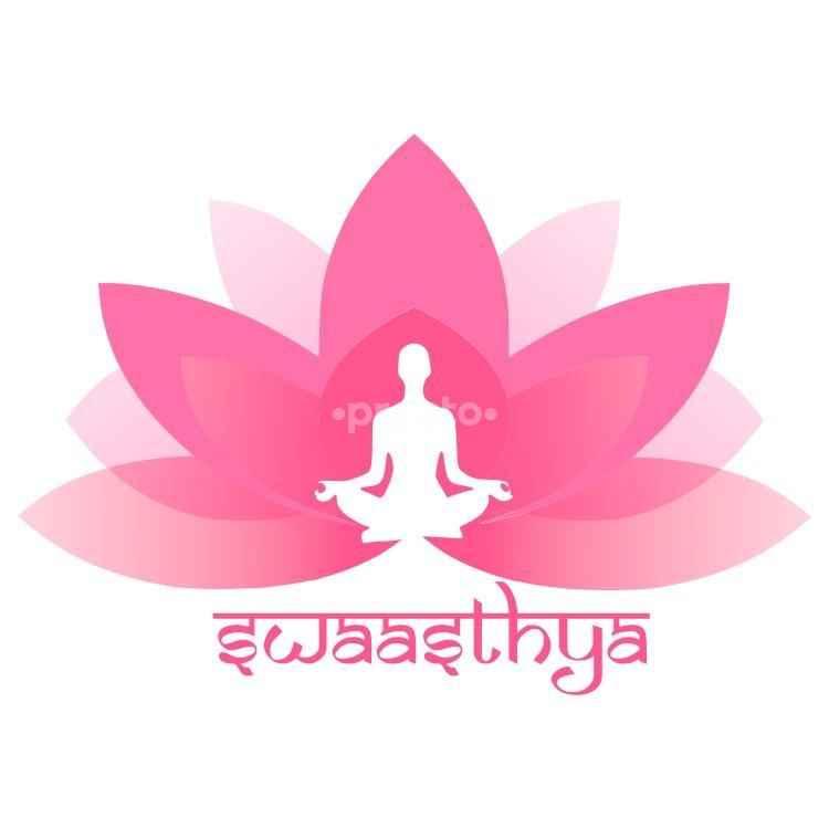 Swaasthya Clinic