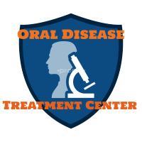 Oral Disease Treatment Center