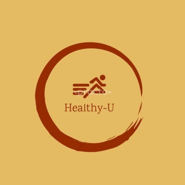 Healthy U Physiotherapy Clinic