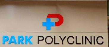 Park Polyclinic