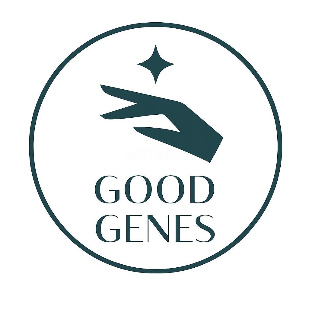 Dr.Dipti's Good Genes