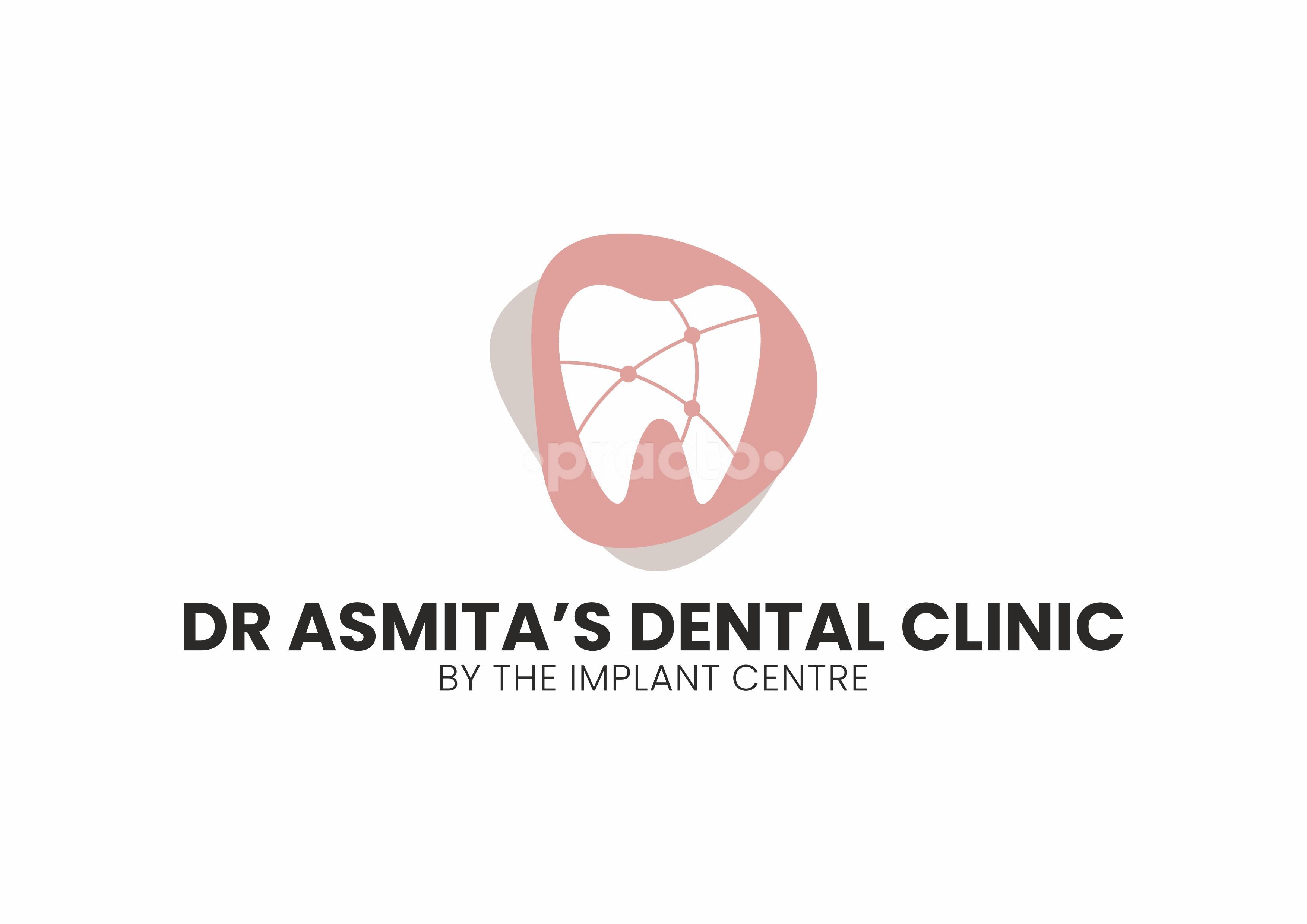 The Implant Centre
